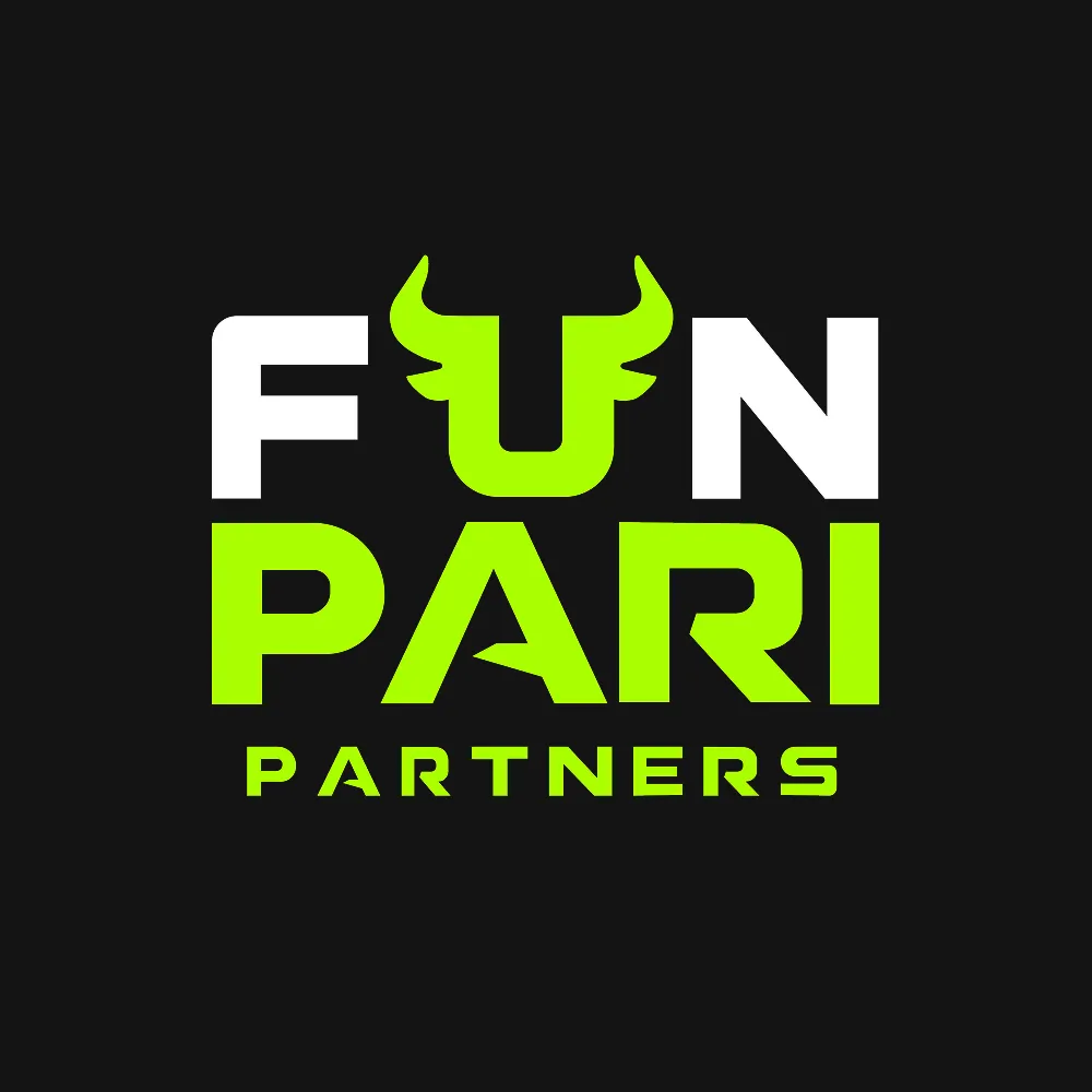 FUNPARI - Game Kasino Terbaik untuk Pengalaman Bermain yang Mengasyikkan