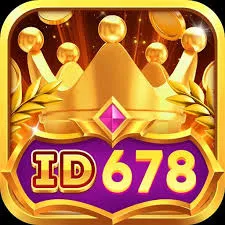 ID678 - Menjadi Raja Tycoon dalam Bisnis Anda