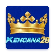 KENCANA28 - Game Balap Motor Terbaik