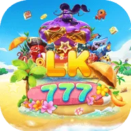 LK777 - Aplikasi Sportsbook Terbaik untuk Taruhan Olahraga