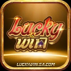 LUCKYWIN - Game QiuQiu Terbaik untuk Sensasi Seru