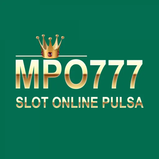 MPO777 - Pertahanan Menara yang Menggugah Strategi Anda