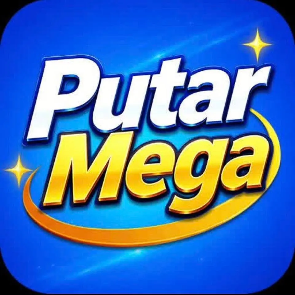 PUTARMEGA - Petualangan Seru Dalam Dunia yang Menakjubkan