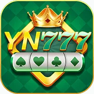 YN777 - Permainan Strategi yang Menantang dan Seru