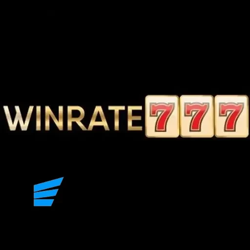 Logo winrate777